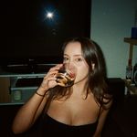 claire fuller 🕺🏻 - @clairefuller_ - Instagram
