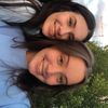 Claire Fuller - @claire_fuller - TikTok