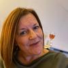 Claire Fuller - @clairefuller7576 - TikTok