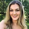 Clairebear - @clairefuller5 - TikTok