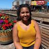 claire.fuller516 - @claire.fuller516 - TikTok
