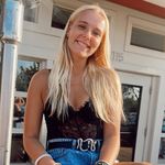 griffith claire fuller - @clairefuller13 - Instagram
