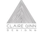 C L ∆ I R E  | G I N N - @claireginndesigns - Instagram
