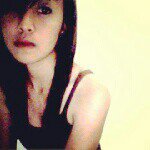 CeeGinn - @claireginn08 - Instagram