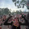 claire - @claire.ginn - TikTok