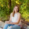 Claire - @claire.mcginn1 - TikTok