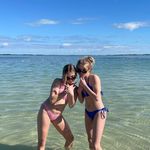 Claire McGinnis - @claire.mcginnis6 - Instagram