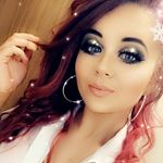 Claire Clarke-McGinn - @claireclarkemcginn - Instagram