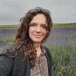 Claire Elizabeth Ginn - @missceginn - Instagram
