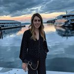 Claire Ginn - @claire_kg - Instagram