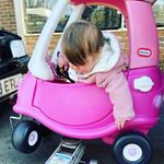 Claire ginn - @555claireg - Instagram