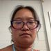 Claire Ginn - Facebook