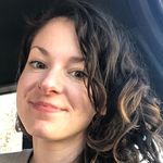 Claire Ella Ginnane - @ginnaneclaire - Instagram