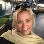 Claire Ginnelly - @claireginnelly - Instagram