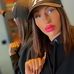 Claire Ginnever - Facebook
