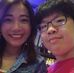 Claire Kuan - Facebook