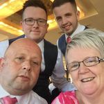 Claire Mc Ginn Mills - @mcginnmills - Instagram
