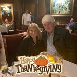 Claire Mills Ginn - @ginnclaire - Instagram