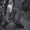 Claire Sarvida Ginn - @clairesarvidaginn - TikTok
