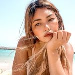 Claire Gin Nhoa Re Ballug - @claireginnhoa - Instagram