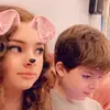 clairemcginn05 - @clairemcginn05 - TikTok