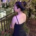 Gin Claire - Facebook