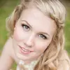 ginnaclairemasonm - @ginnaclairemasonm - TikTok