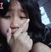 Ginny Claire - Facebook
