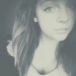 Lily Claire Ginn - @blonde_nerd_242 - Instagram