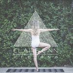 MatFloorStudio By Claire Ginn - @matfloorstudio - Instagram