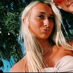 Claire - @_claireglover - Instagram