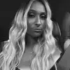 Claire - @claire.glover - TikTok