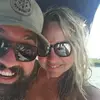 Claire Glover955 - @claireglover11 - TikTok