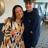 Claire Glover - @claire.glover12 - TikTok