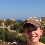 Claire Glover - @claireglover5319 - Instagram