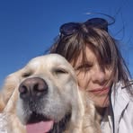 Claire Glover - Facebook