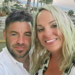Claire Glover - @beautybyclaireg81 - Instagram