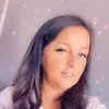 claire Glover - @claireglover22 - TikTok