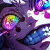 Claire Glover - @claire.glover3 - TikTok