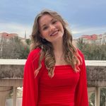 Claire Glover - @clairek_glover - Instagram