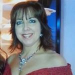 Claire Glover - @glover9062 - Instagram