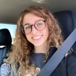 Claire Glover - @mollieclaire39 - Instagram