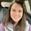 Claire Glover - @claireglover41 - TikTok