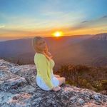 Claire Glover - @claireegloveer - Instagram