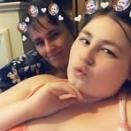 Claire Glover - Facebook