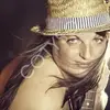 Claire Glover - @claireglover2 - TikTok