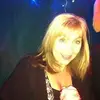 Claire Glover - @claireglover26 - TikTok