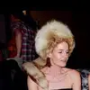 Claire Glover - @claireglover8 - TikTok