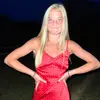 claire glover - @claireglovver - TikTok
