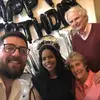 Claire Glover - @claire.glover1 - TikTok